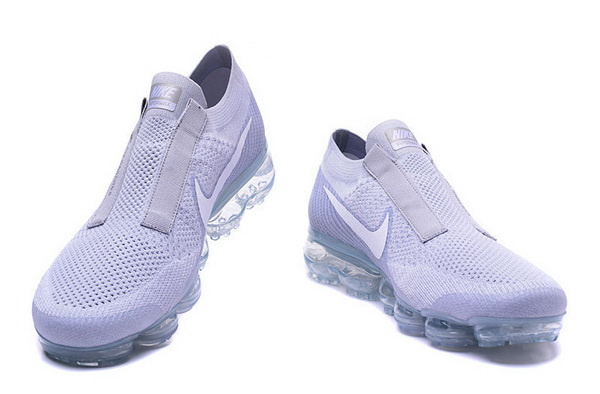 NIKE Air Vapormax Comme des Garcons Men--22